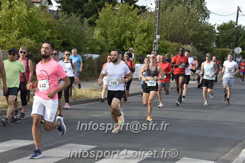 Ingreennes 2025/INGRE2025_01005.JPG